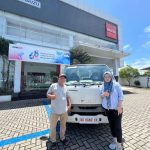 Isuzu Padang