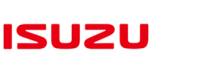 Isuzu Padang
